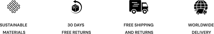 Payments