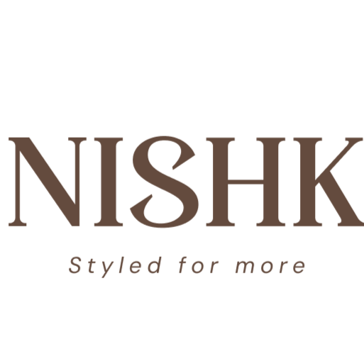 My Store